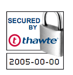 secured-by-thwarte-logo.png